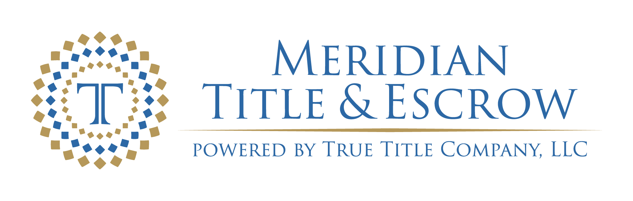 Main Logo
